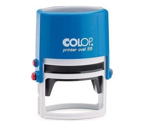 Colop Printer 55