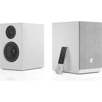 Image 1 of Audio Pro A28