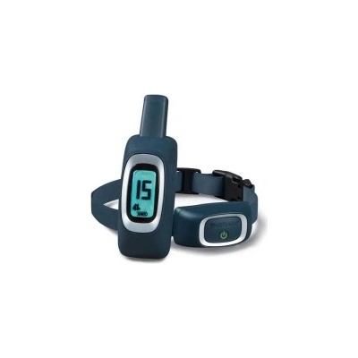 PetSafe Lite 300m 1 psa