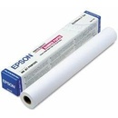 Epson S041641
