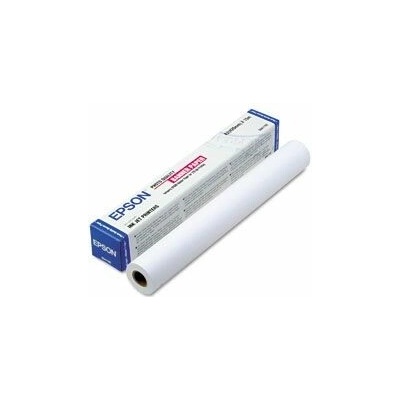 Epson S041640