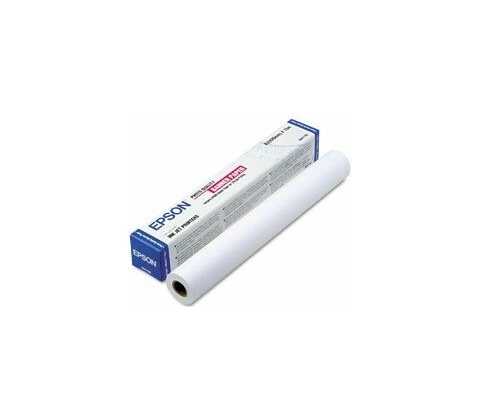 Epson S041396