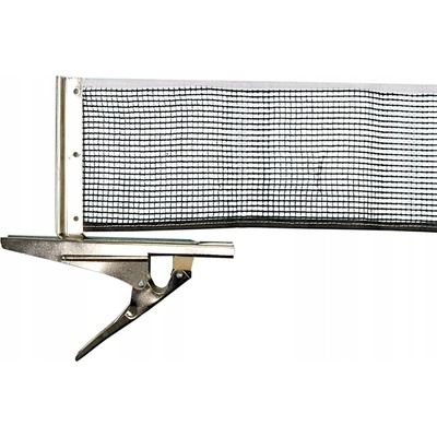 DONIC CLIPMATIC NET