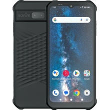 SONIM XP400 5G 6GB/128GB