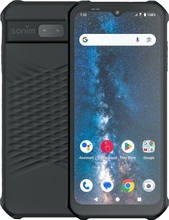 SONIM XP400 5G 6GB/128GB