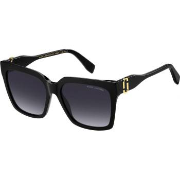 Marc Jacobs MARC764/S 807/9O (MARC764/S 807/9O)