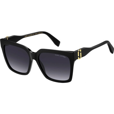 Marc Jacobs MARC764/S 807/9O (MARC764/S 807/9O)