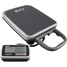 CAS Gastro PB 60
