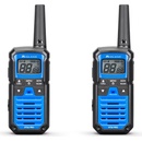 Midland XT50 PRO
