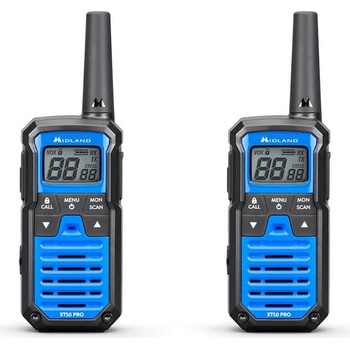 Midland XT50 PRO
