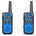Midland XT50 PRO
