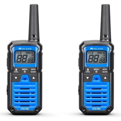 Midland XT50 PRO
