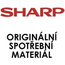 Sharp AR-150DC - originální