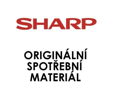 Sharp AR-150DC - originální