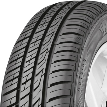 Image 1 of Barum Brillantis 2 195/60 R14 86H