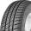 Barum Brillantis 2 195/60 R14 86H