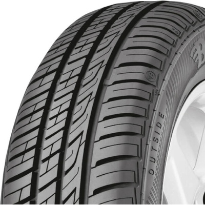 Barum Brillantis 2 195/60 R14 86H