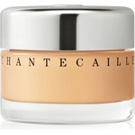 Chantecaille Future Skin Gel Foundation хидратиращ фон дьо тен с озаряващ ефект Chamomile 3W 30 гр