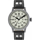 Laco Wien