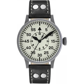 Laco Wien