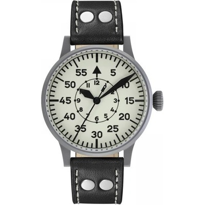 Laco Wien