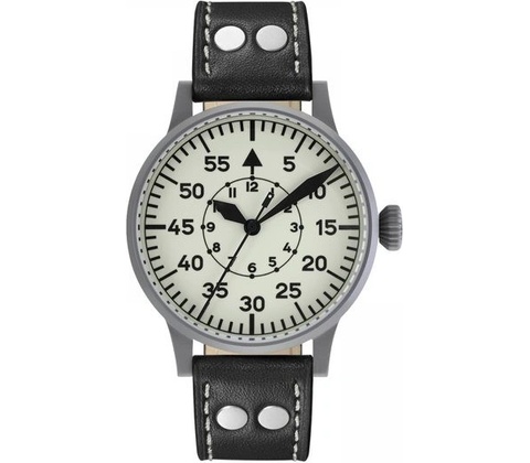 Laco Wien