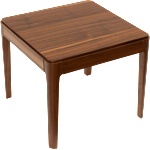 NEED Design Need ПОМОЩНА МАСА noble / МАЛКА (33hfnoble003)
