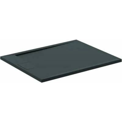 Ideal Standard i.Life 100 x 80 cm T5223FV