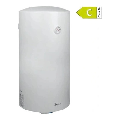 Midea M-D100-15F6