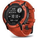 Garmin Instinct 2X Solar