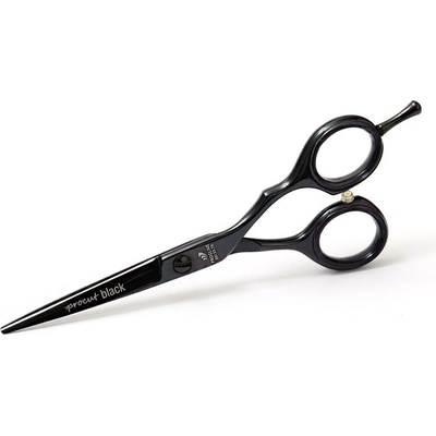 Progline Procut Black 5,5"