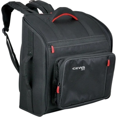 GEWA 258100 SPS-48 Bass Чанта за акордеон (258100)