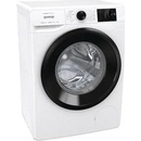 Gorenje WESI62S