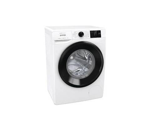 Gorenje WESI62S