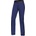 Ocún Pantera Organic Pants Размер: L / Цвят: син