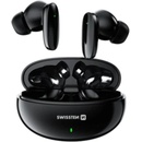 Image 1 of SWISSTEN Sonic 54400210/1