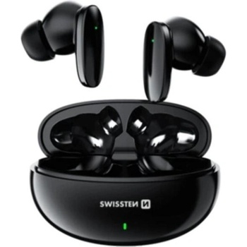 Image 1 of SWISSTEN Sonic 54400210/1