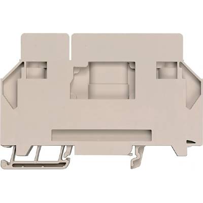 Weidmüller WTL 35/2STB (1925030000)