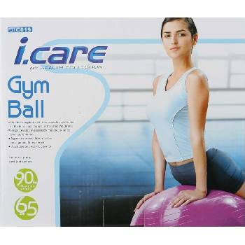 Gymball i.care 65 cm