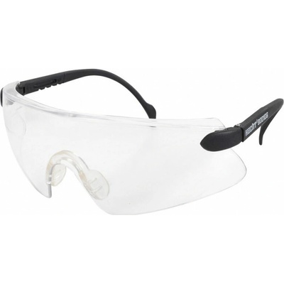 Okuliare CE - HECHT 900106