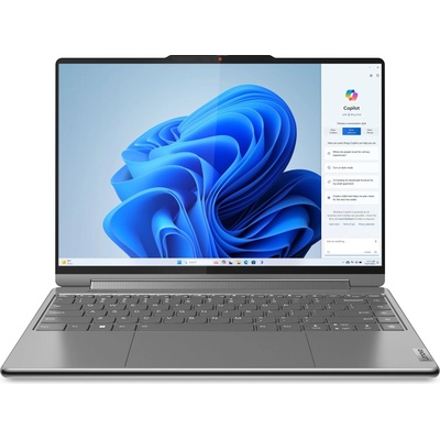 Lenovo Yoga 9 2-in-1 83AC002HBM