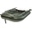 Caperlan Ventus 230