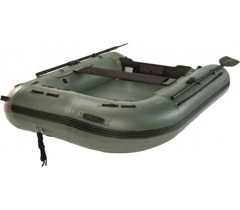Caperlan Ventus 230