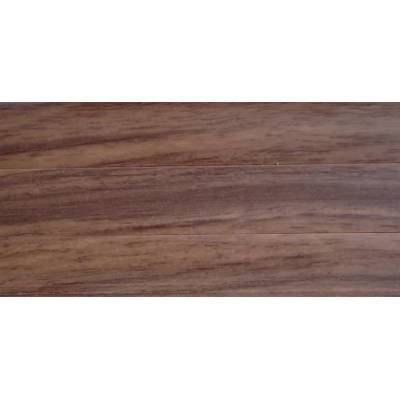 VOX ПЕРВАЗ ПВЦ СМАРТ 55мм 2.5м 528 ТЪМЕН ОРЕХ (vlpf528-orc2500w)