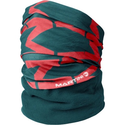 Nákrčník Martini Sportswear Complete