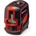 Einhell Лазeрен нивелир Einhell TC-LL 2 G , zелен лъч, 16 м, 0.5 мм/м (2270109) (2270109)