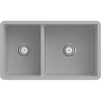 Villeroy & Boch Subway 80 U Steam