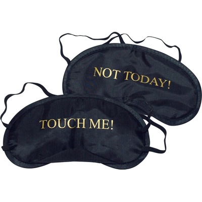 ostatní Маска Настроение