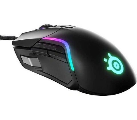 SteelSeries Rival 5 62551