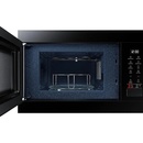 Image 1 of Samsung MG22T8254AB